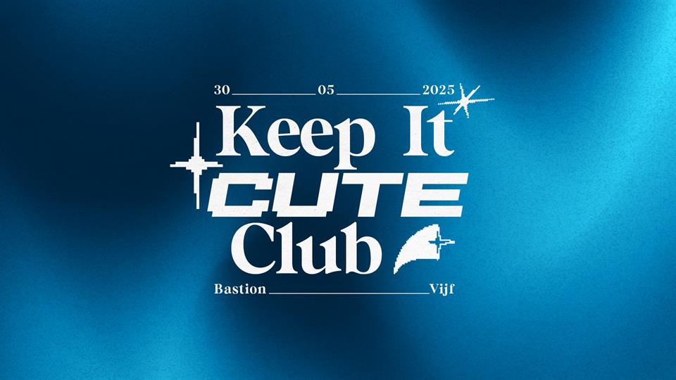 Bar Night: Keep it cute afterparty w/ Nitex b2b Rever