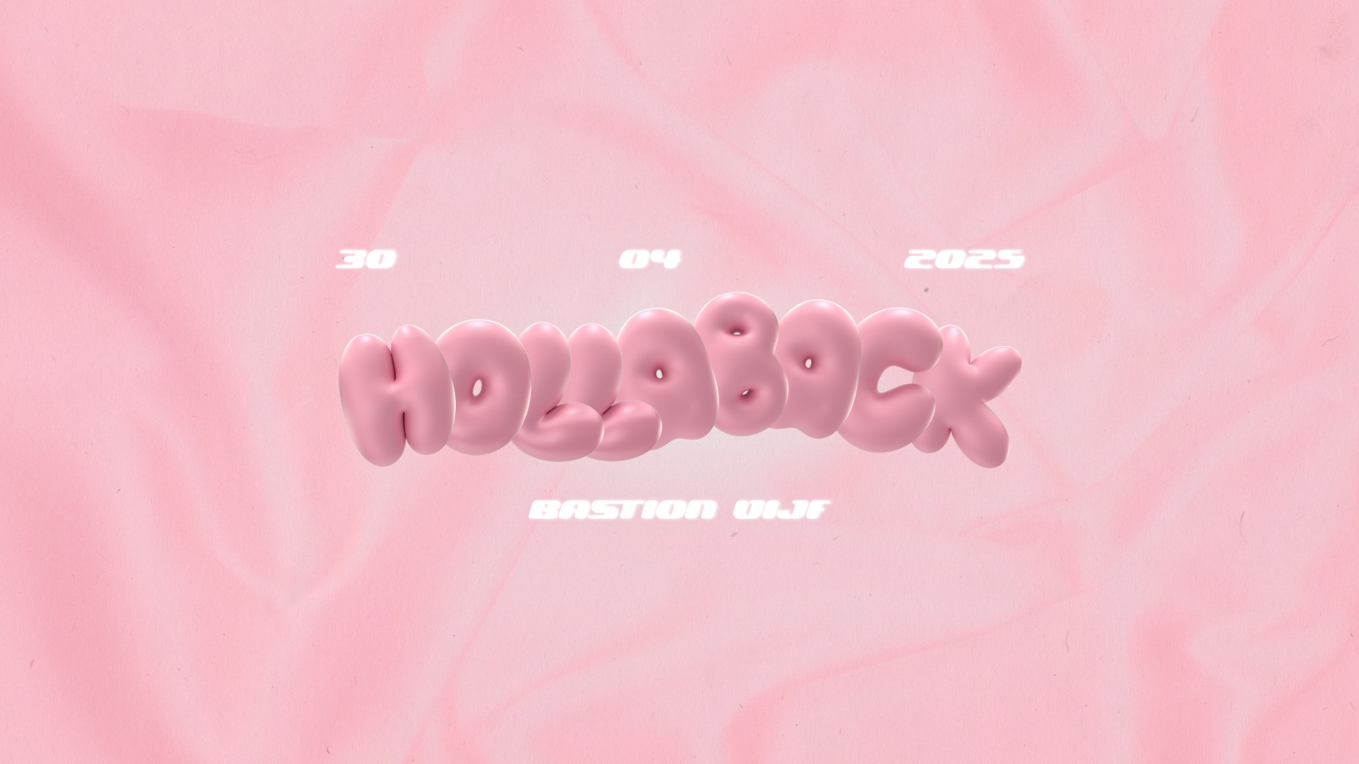 Hollaback