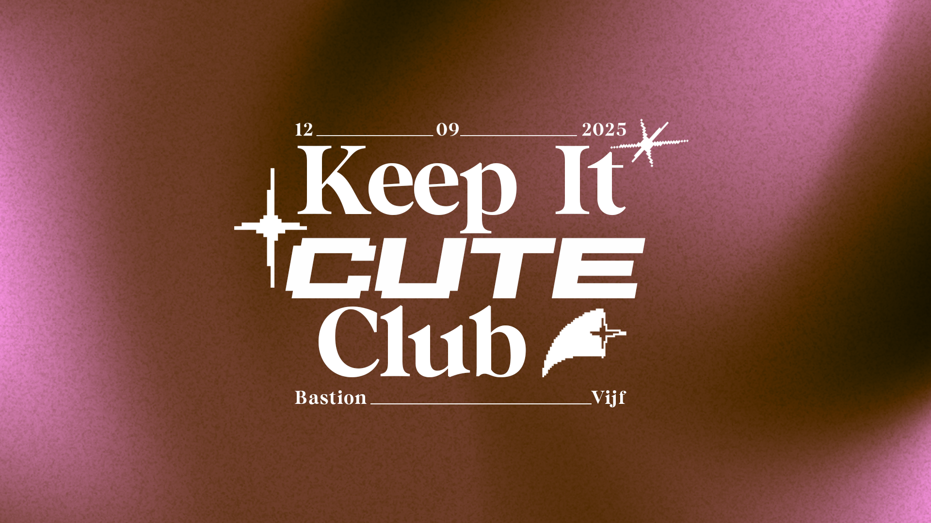 Barnight: Keep it cute.mp3